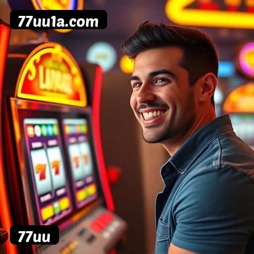 Prosperity Fortune Tree - Slot PG Soft com 4 jackpots progressivos e RTP 96.89% disponível na 77uu