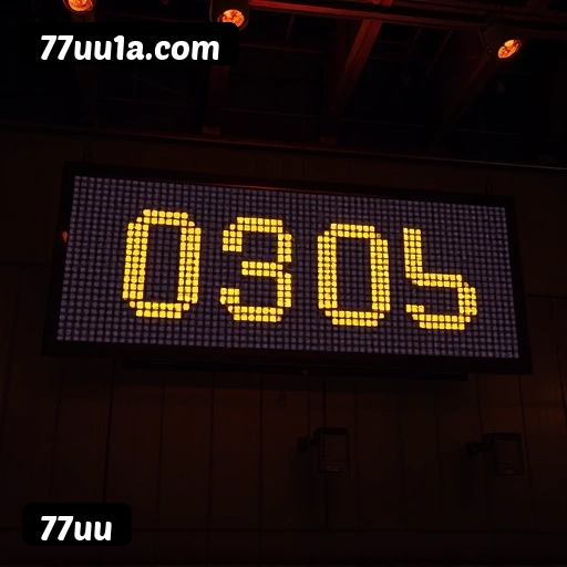 Symbols of Egypt - Slot PG Soft com temática egípcia, RTP 96.71% e símbolos expanding wild disponível na 77uu