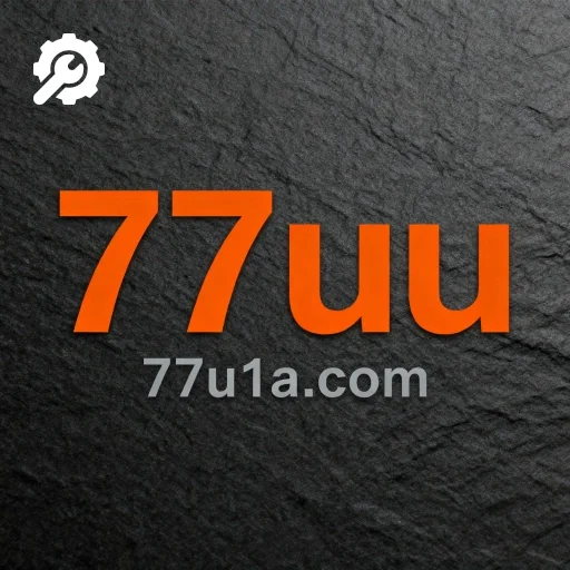 Como instalar o app da 77uu