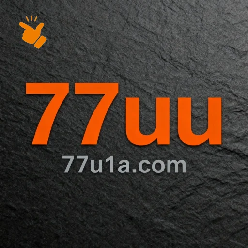Logo da 77uu