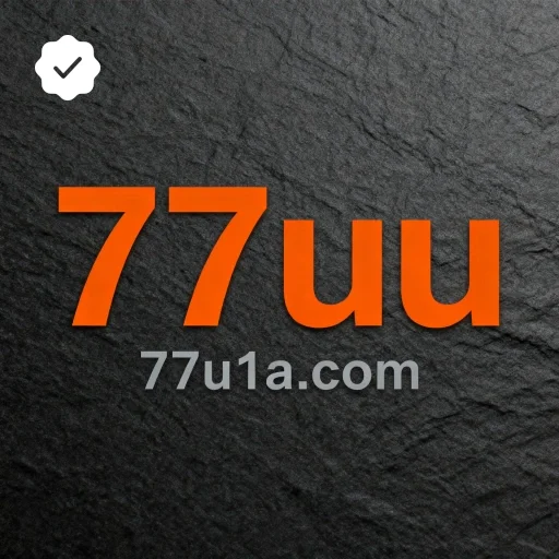 Plataforma completa da 77uu com todos os jogos