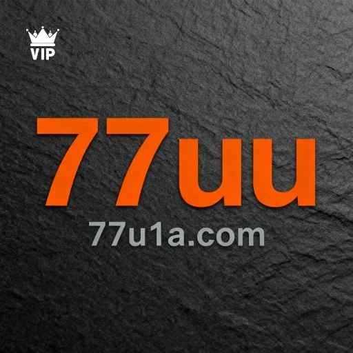 Programa VIP exclusivo da 77uu