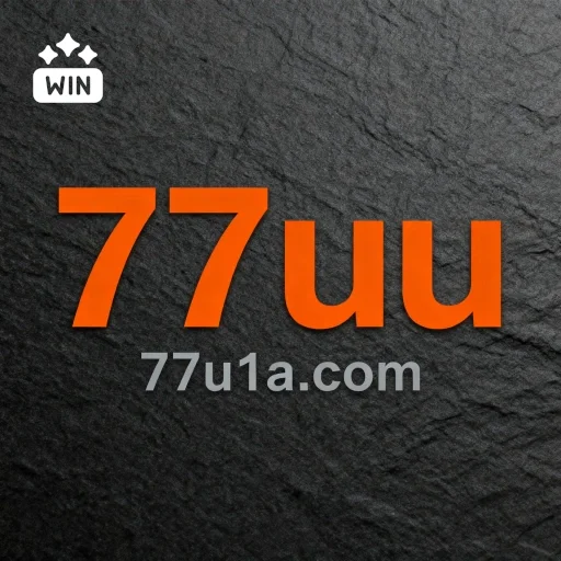 Ganhe prêmios incríveis na 77uu