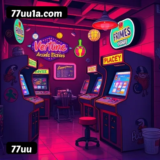 Como Registrar e Fazer Login 77uu