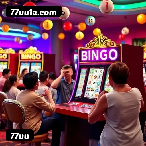 FAQ - Perguntas Frequentes 77uu