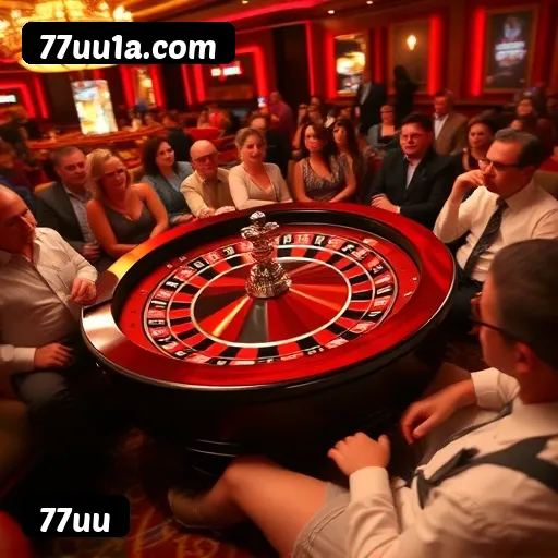 Termos e Condições Transparentes 77uu