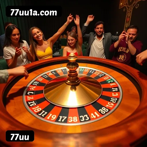 Análise 77uu - Vantagens e Desvantagens